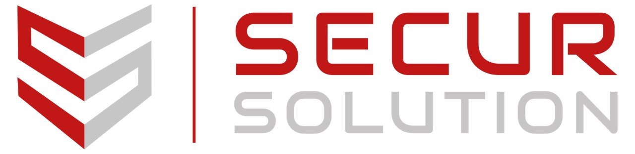 Secursolution